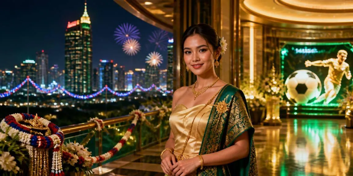 356ufa ไทย แอปคาสิโน