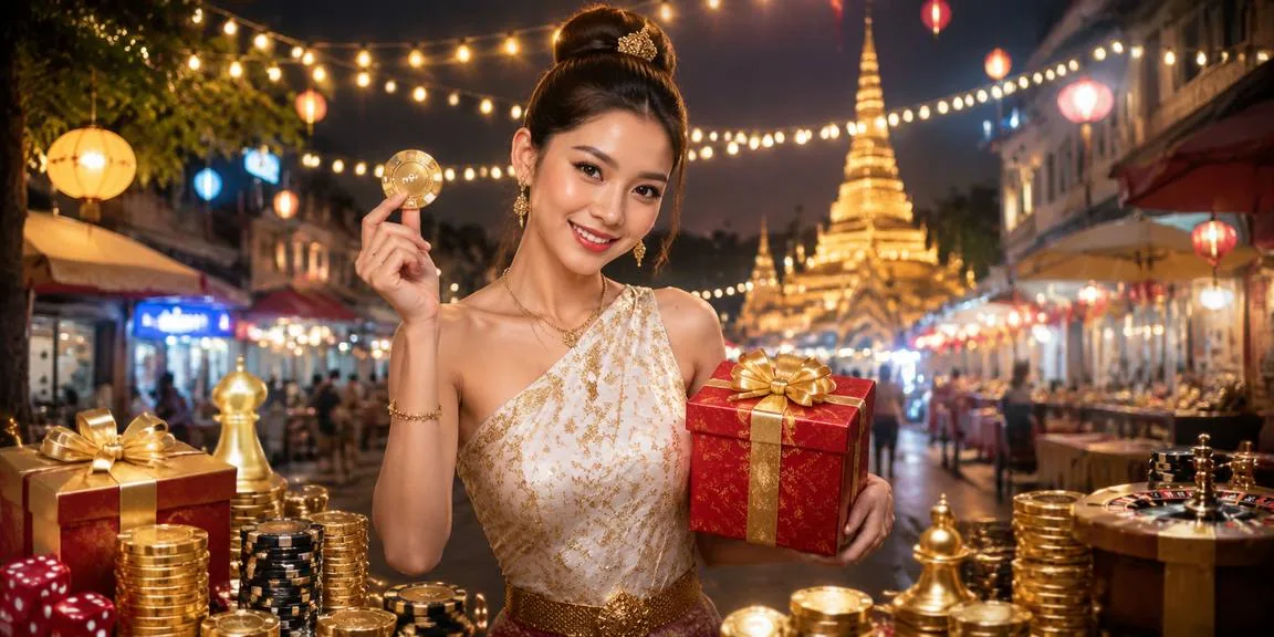 356ufa แบล็คแจ็คพอนทูน