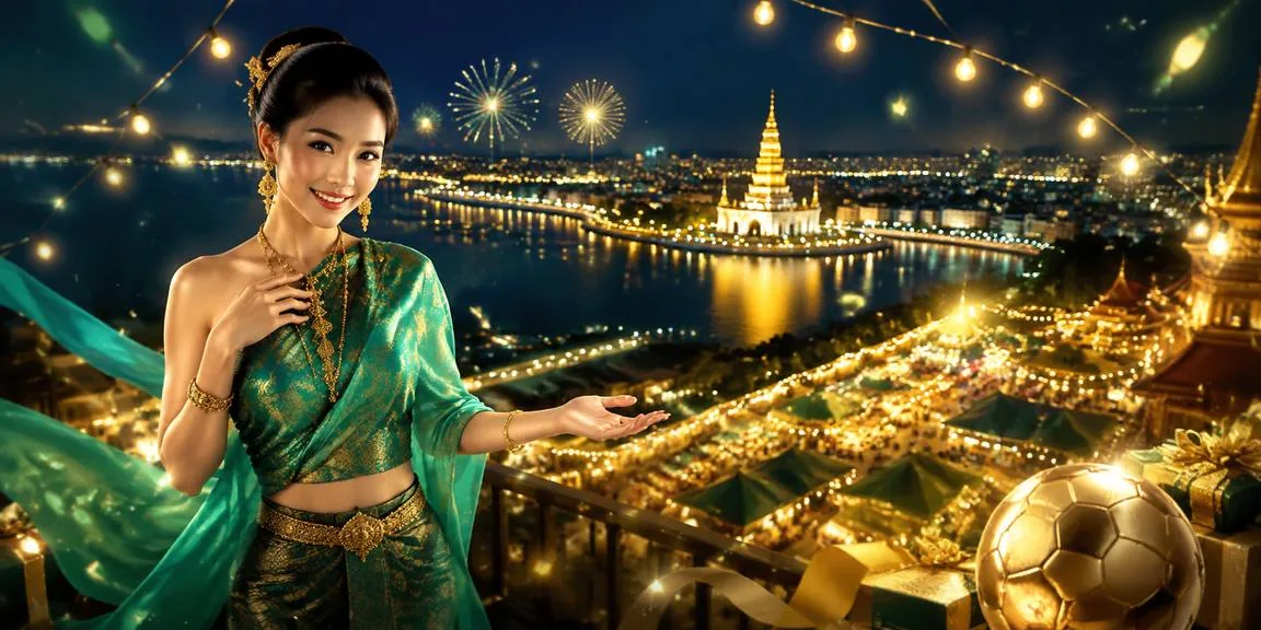 356ufa ล็อบบี้รูเล็ต